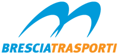 Brescia Trasporti S.p.A. - Gruppo Brescia Mobilità